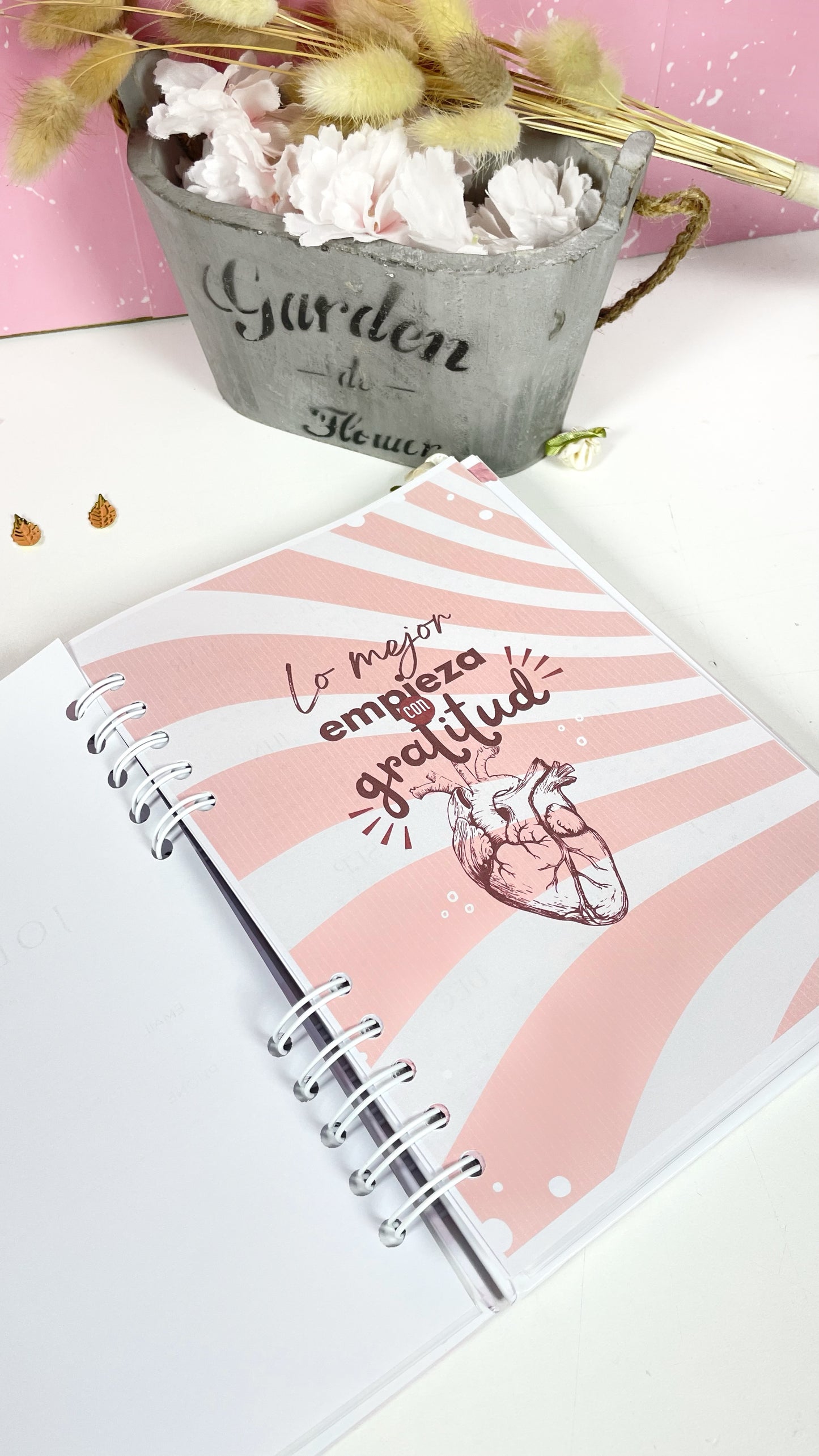 Agenda Personalizada