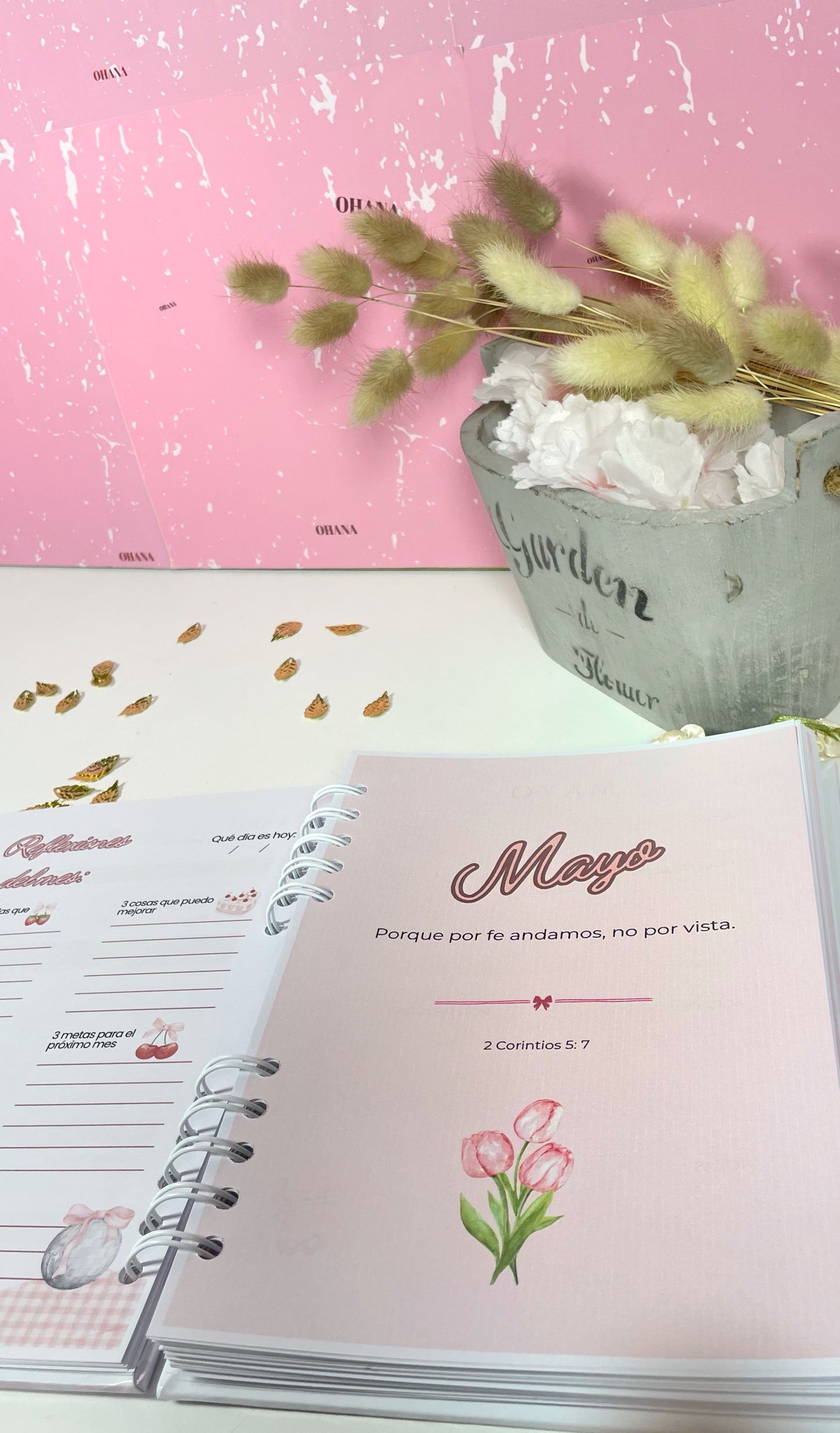 Agenda Personalizada