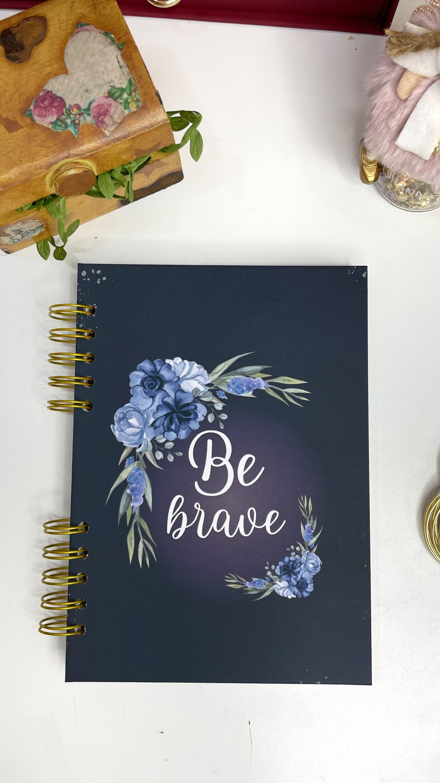Agenda Personalizada