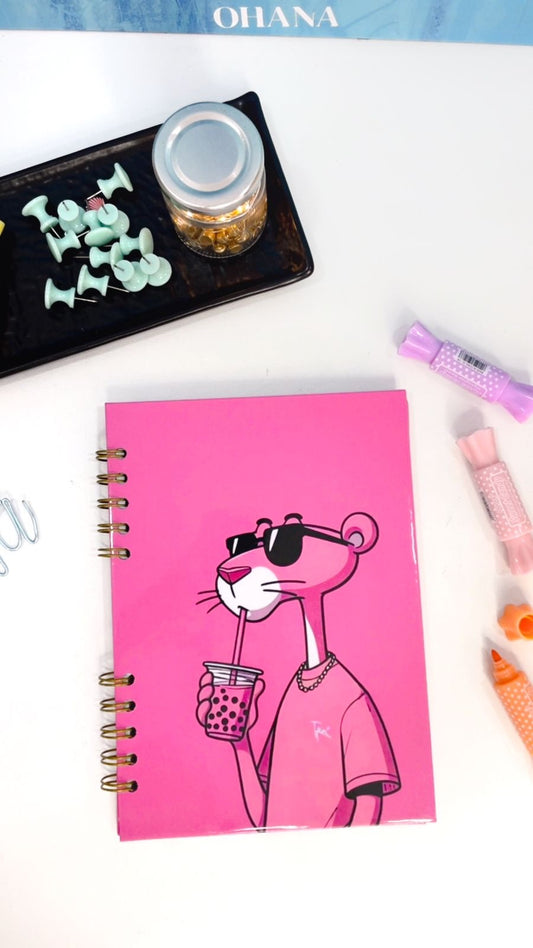 Agenda Personalizada